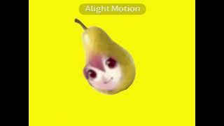 PEARTO VANITY / ペアトバニティ  || cover not mine || animation is mine ||