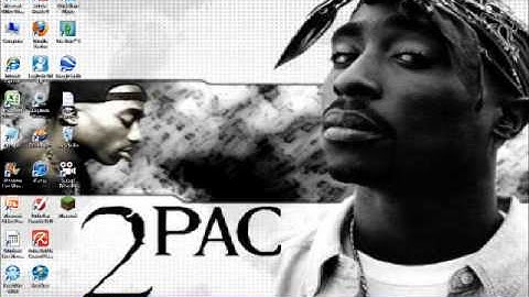 How to use Frostwire to get free music!