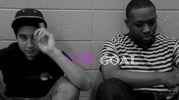 SHSU SLG 2012 MR. MAJESTIC