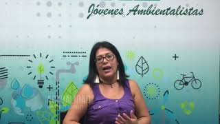 Tiscapa sigue siendo una laguna contaminada por desechos que recibe de 3 cauces de Managua