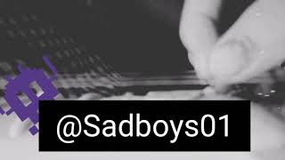 Story Wa Gitar|Bikin Baper Abiss🤤