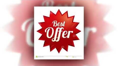 5pc Counter Height Dining Table & Chairs Set in Espresso Finish