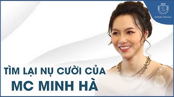 Phương Pháp Bọc Răng Sứ Thẩm Mỹ Tìm Lại Nụ Cười Tự Tin | Cẩm Nang Vàng Cho Sức Khoẻ