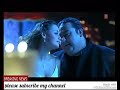 Kavi apno ka kahna mano.......New romantic whatsapp status Whatsapp Status Video Download Free