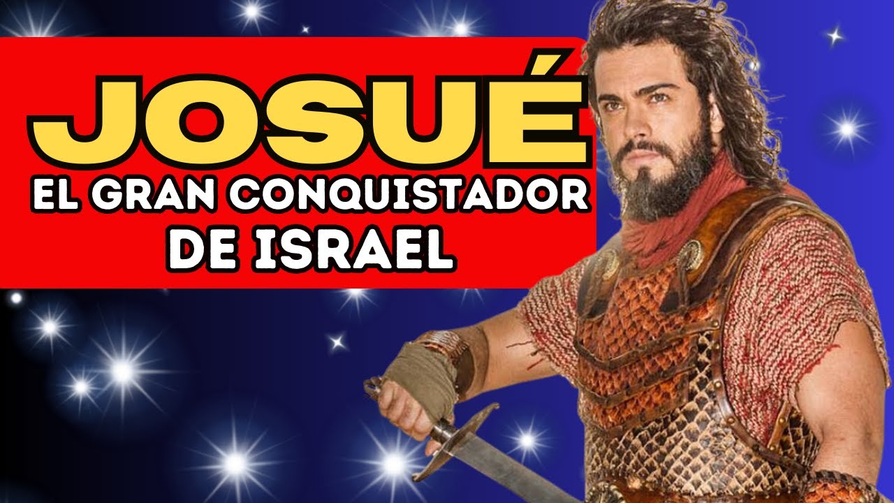 Josu En La Biblia Liderazgo Y Sucesi n Despu s De Mois s Historia josu-en-la-biblia-liderazgo-y-sucesi-n-despu-s-de-mois-s-historia