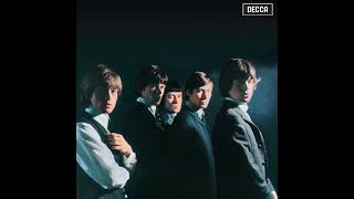 The Rolling Stones  - Little By Little - 1964 (STEREO in)