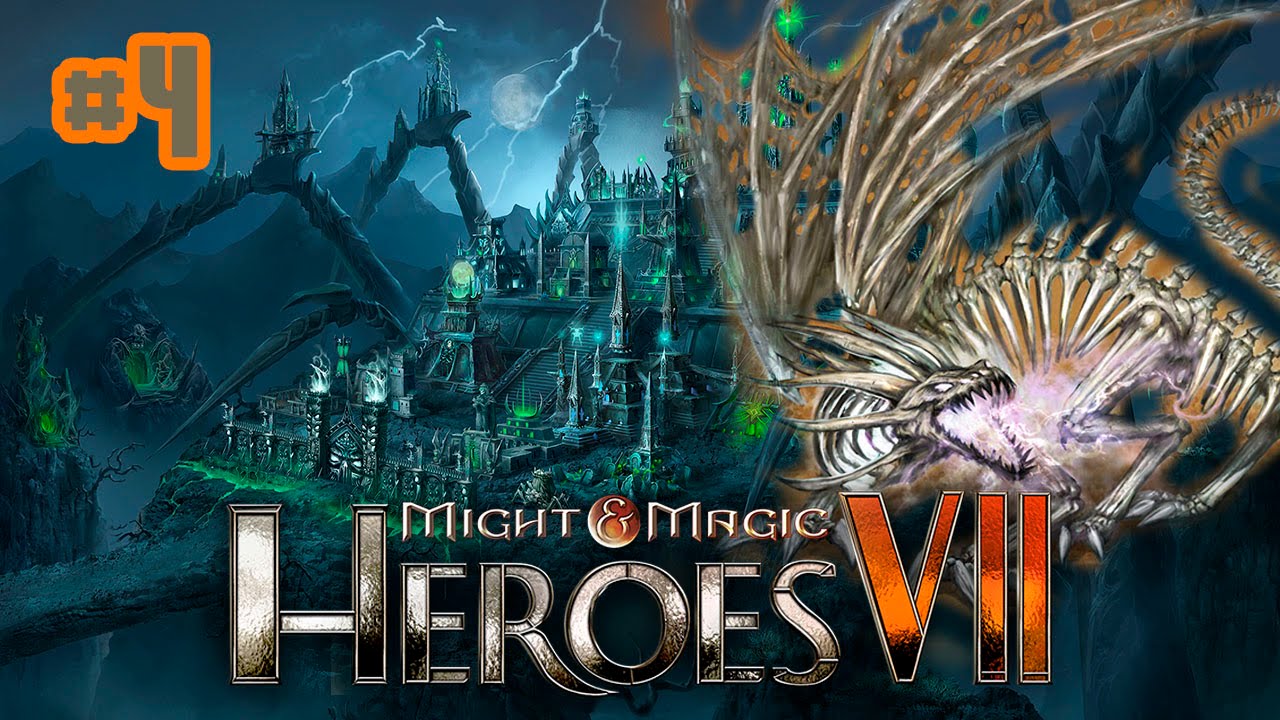 Heroes magic прохождение. Might & Magic Heroes VII сюжет. Heroes of might and Magic 7. Might & Magic Heroes VII прохождение.