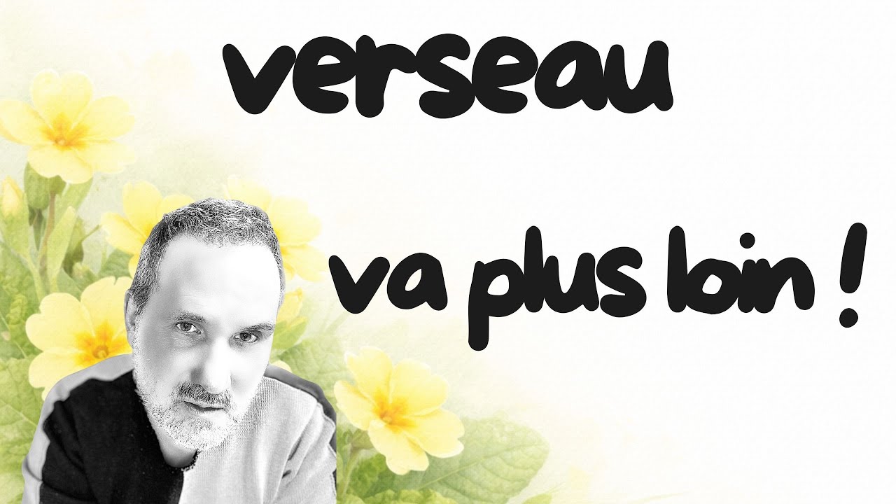 Verseau Mars 2026 — Il faut partir : une autre vie t’attend