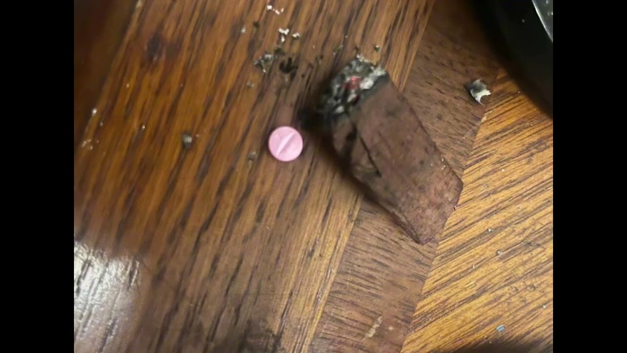 Dropdeadflys~ 6oulja6