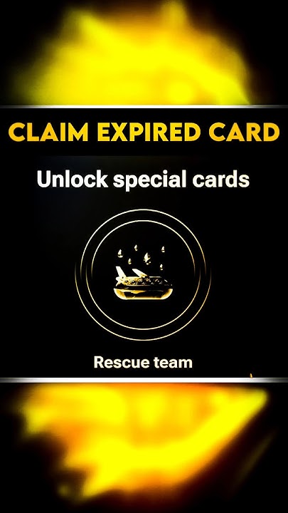 how-to-get-rescue-team-card-in-hamster-kombat-unlock-spacial-cards