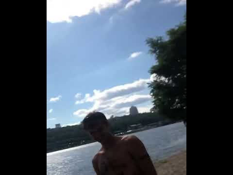 Оптимус - Горбунов