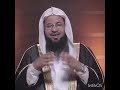 تاملات قرانيه سورة القدر الشيخ الدكتور محمد بن علي الشنقيطي حفظه الله الشنقيطي التفسير 