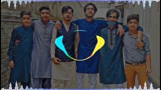 Sooraj dooba hai yaaro (Slowed reverb)