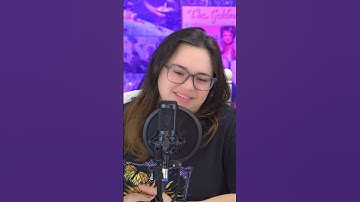 Getting Misgendered at Work