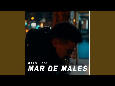 Mar de Males