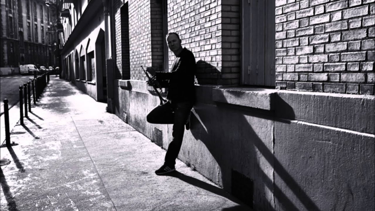 Watch Nicolas FOLMER - Fluide on YouTube Watch Nicolas FOLMER - Fluide on YouTube