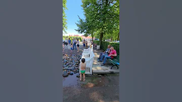 Фонтан 