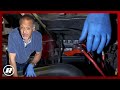 How to make sure your battery always starts your car