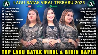 Download Lagu Lagu Batak Terbaru 2025 Hits Paling Terpopuler Saat Ini - Lagu Batak Full Album 2025 \u0026 Terbaik MP3 Download Lagu Lagu Batak Terbaru 2025 Hits Paling Terpopuler Saat Ini - Lagu Batak Full Album 2025 \u0026 Terbaik MP3