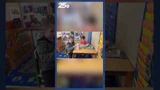 Rising Childcare Costs in Waco Forcing Tough Choices for Parents