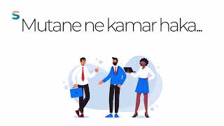 Sinnts Premium Account