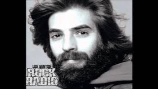 DJ Loggins Quotes - Los Santos Rock Radio (GTA V)
