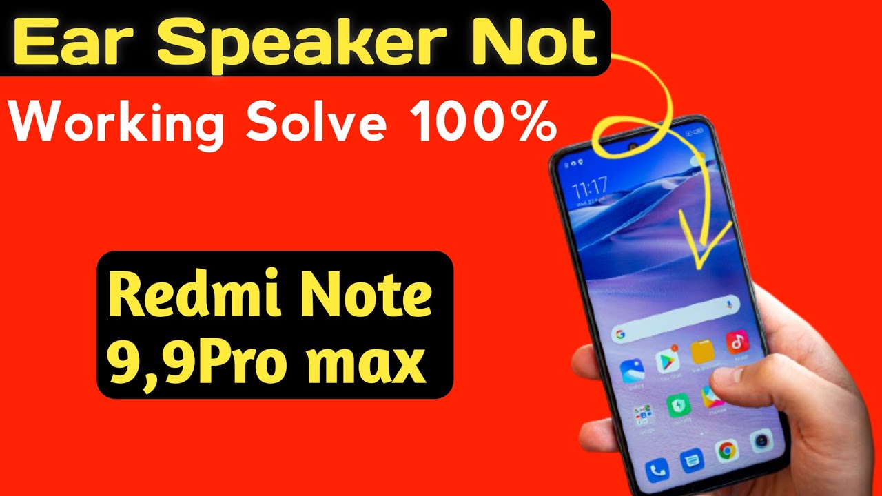 Redmi Note 9 Pro Max Earpiece Not Working Redmi Note 9 9 Pro Max Ear redmi-note-9-pro-max-earpiece-not-working-redmi-note-9-9-pro-max-ear