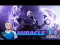 Miracle ANTI MAGE - Nigma vs mudgolems - Dota 2 Pro Gameplay [Watch & Learn]