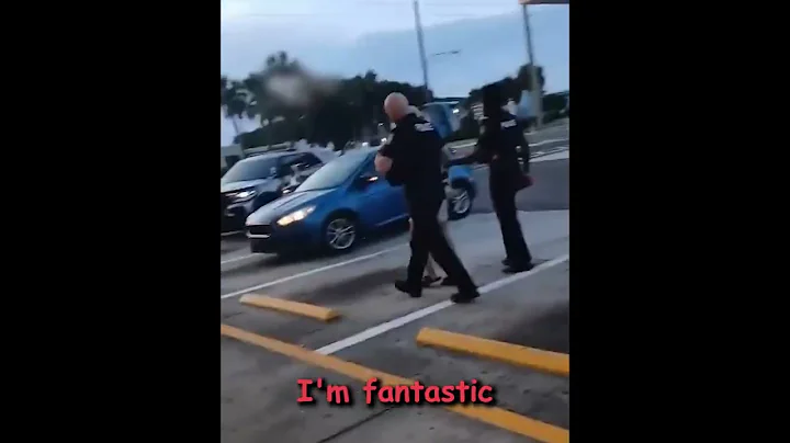 6717 1971047604806156761 f75616ed 7d6b 4b12 98c2 94c75c187c59 preview