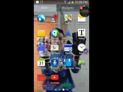 hqdefault