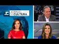 Jornal da cultura  16052024