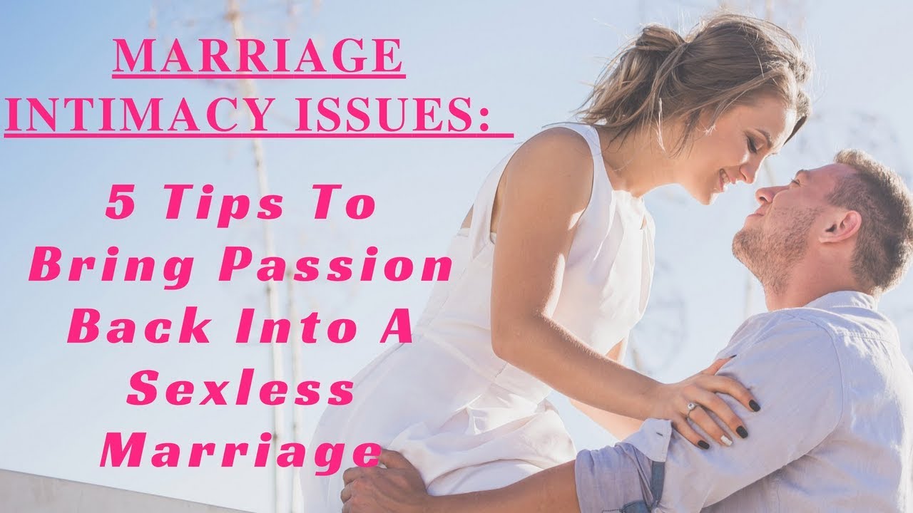 ...https://womenslifemag.com/improve-your-relationship. a sexless marriage,...