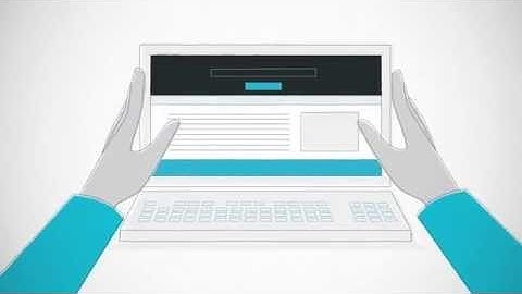 LightCMS Developer Platform