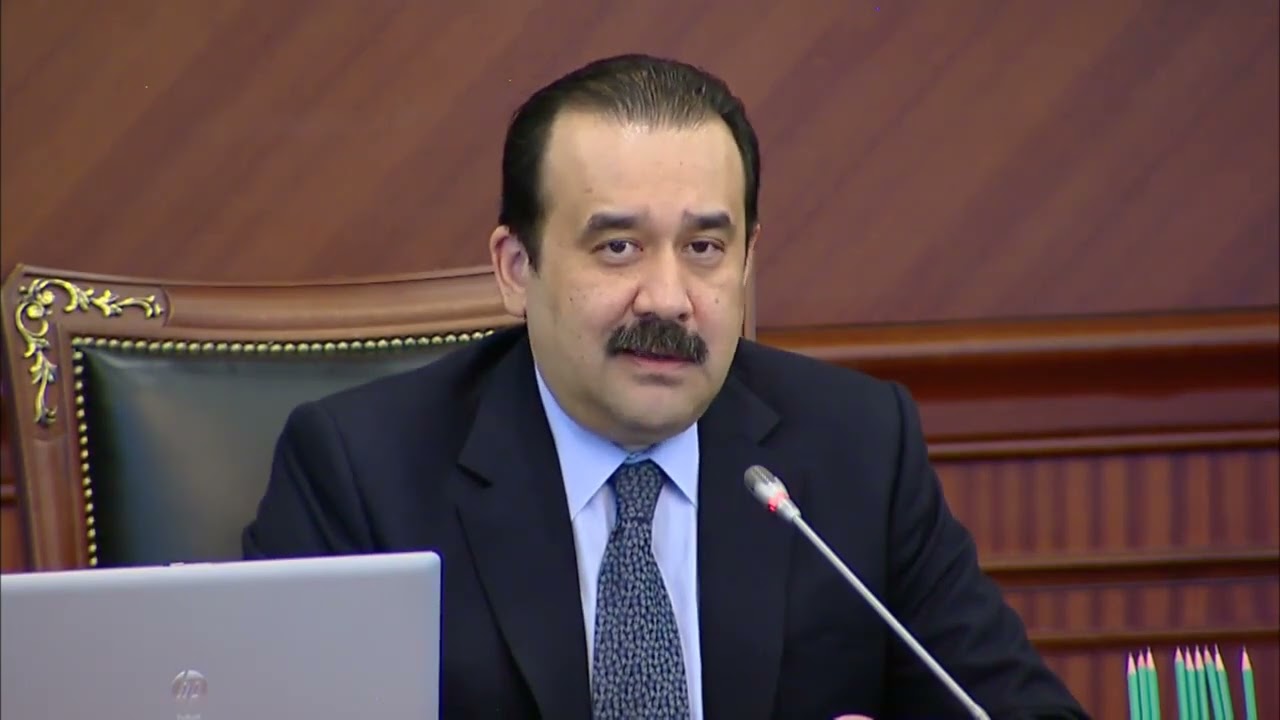 Карим масимов казахстан Карим масимов казахстан