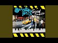 Miniature de la vidéo de la chanson Don't Stop (A Cappella)