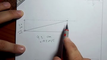 2012 Nov P3 V1 Q02 a b