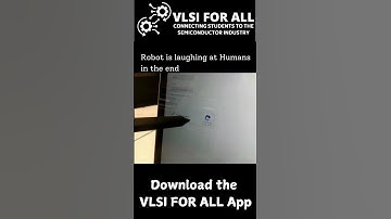 VLSI MEMES : Best VLSI Training in INDIA | 100% Job Assistance | Job Oriented Advanced VLSI Courses