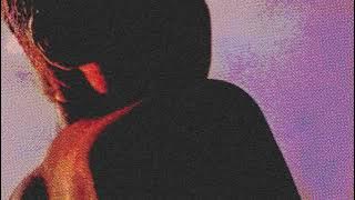 3House - After Rain【 Audio】