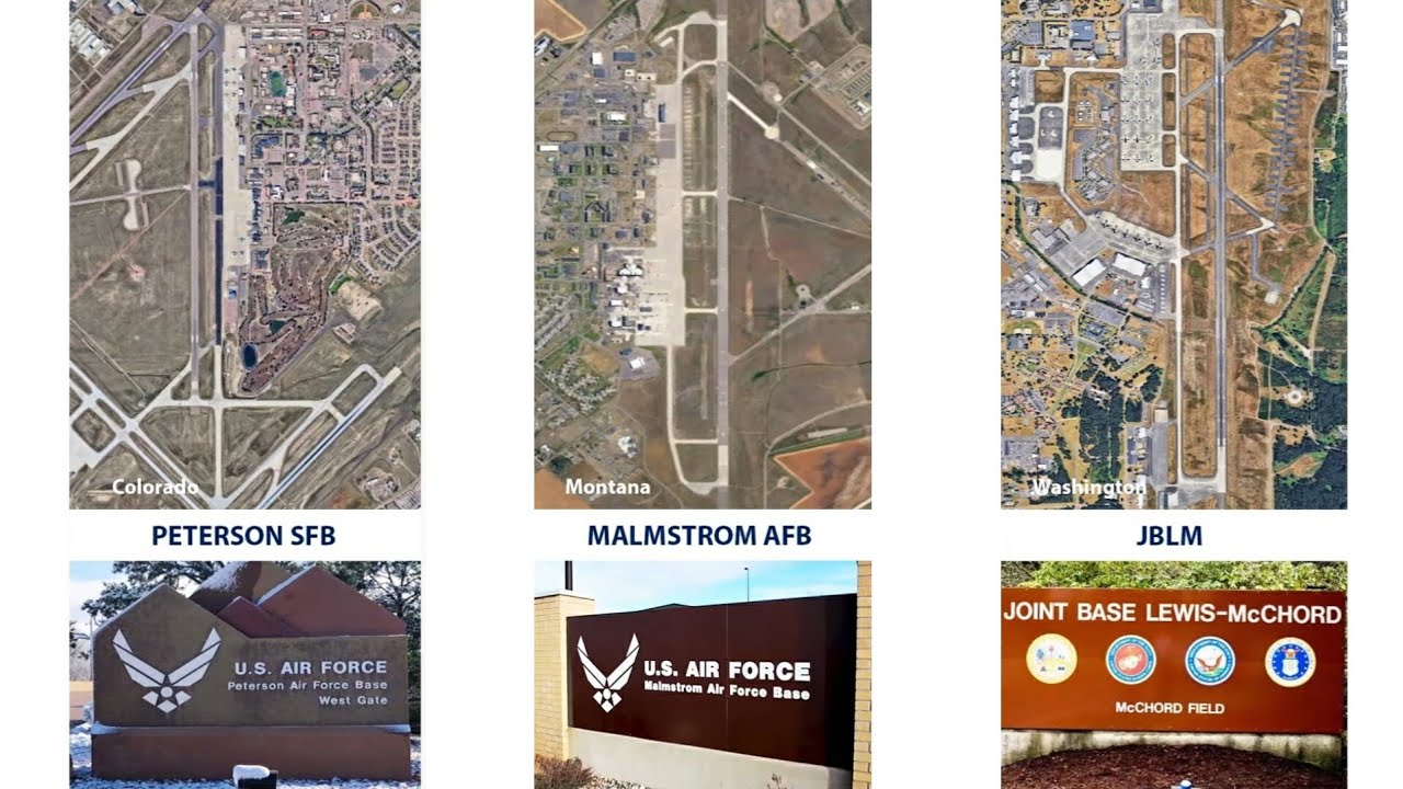 All U S Air Force Bases Full List With Locations YouTube all-u-s-air-force-bases-full-list-with-locations-youtube