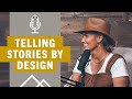 What’s Currently Inspiring Alice Lane Design? | Guiding You Forward