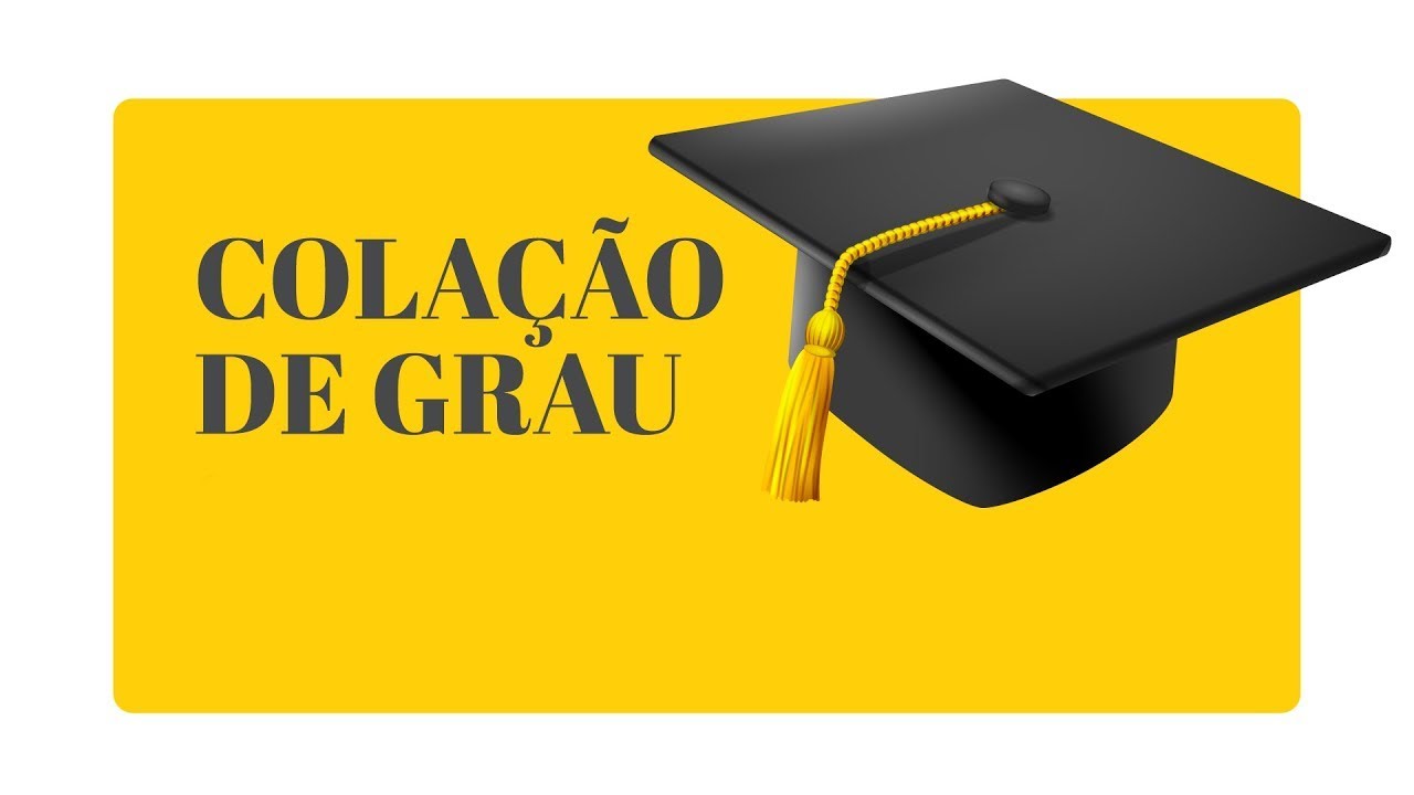 Colação de Grau 2022.2 Curso de Música – Licenciatura – UFC Sobral