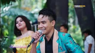 Satru - New Barata - Harnawa Taniaji feat Dea Amelia