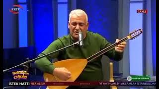 Cemal ÖZTAŞ  - Evlerinin önü yüksek çevirme Resimi