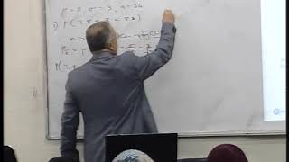 ⁣Lecture 12: Ch 7:  7.2 Sampling from Non-normally Distributed Populations The Central Limit Theorem