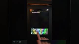 How to Type Symbols and Numbers FAST on Your iPad? screenshot 4