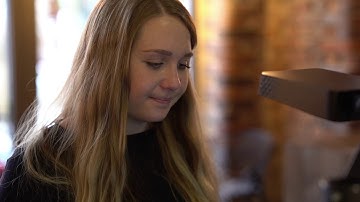 Trayzi AI-Powered checkout