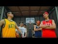 DON DON RIDDIM MEDLEY 【MV】