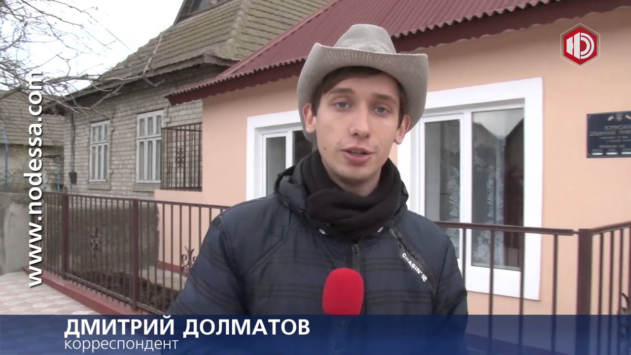 Кто поет в городе новый шериф