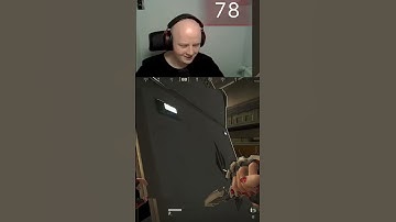 I SWEAR THESE NPC #deltaforce #deltaforcegame #extractionshooter #mobiledelta #consoledelta