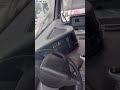 #shortvideo #shorts #factory #howo #tractor #truck